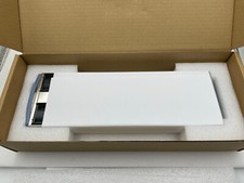 HFE2500-24-S Module, PLC, LCD, Board, Controller