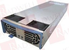 HFE250024S Module, PLC, LCD, Board, Controller
