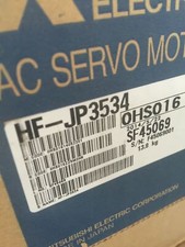 HFJP3534 Module, PLC, LCD, Board, Controller