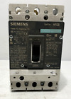 HFK3B250 Module, PLC, LCD, Board, Controller