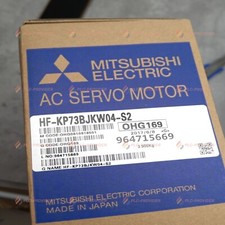 HFKP73BJKW04S2 Module, PLC, LCD, Board, Controller