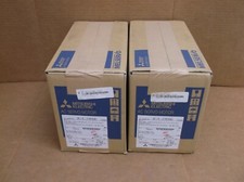 HFSE152JKW1S100 Module, PLC, LCD, Board, Controller