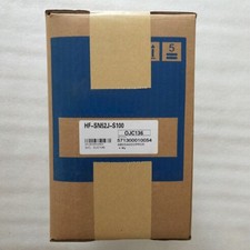 HFSN52JS100