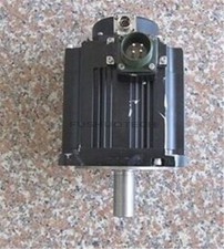 HFSP152 Module, PLC, LCD, Board, Controller