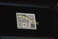 HFSP152BG1H Module, PLC, LCD, Board, Controller