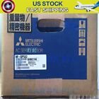 HFSP502 Module, PLC, LCD, Board, Controller