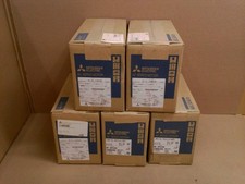 HFSP524K