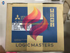 HFSP702 Module, PLC, LCD, Board, Controller