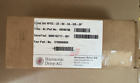 HFUC-20-80-2A-GR-SP Module, PLC, LCD, Board, Controller