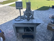 HG-EW25 Module, PLC, LCD, Board, Controller