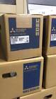 HG-JR103 Module, PLC, LCD, Board, Controller