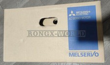 HG-JR1534K Module, PLC, LCD, Board, Controller