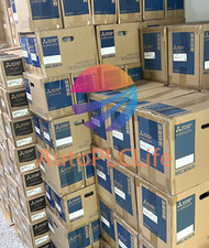 HG-KR43BG1K Module, PLC, LCD, Board, Controller