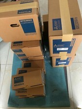 HG-KR43BG1K1-12 Module, PLC, LCD, Board, Controller