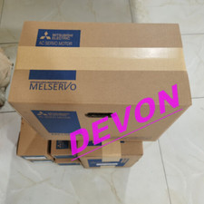 HG-KR43BW0C Module, PLC, LCD, Board, Controller