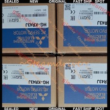 HG-KR43J Module, PLC, LCD, Board, Controller
