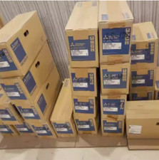 HG-SR102G71 Module, PLC, LCD, Board, Controller