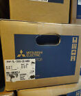 HG-SR301J Module, PLC, LCD, Board, Controller