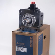 HG-SR3524J Module, PLC, LCD, Board, Controller
