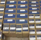 HG-SR502 Module, PLC, LCD, Board, Controller