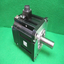 HG-SR502B Module, PLC, LCD, Board, Controller