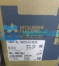 HG-SR51BJ Module, PLC, LCD, Board, Controller