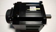 HG-SR81BK Module, PLC, LCD, Board, Controller