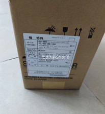 HG104T-D48 Module, PLC, LCD, Board, Controller