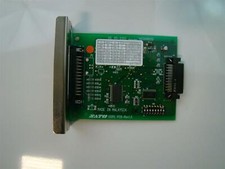 HG300851D Module, PLC, LCD, Board, Controller