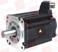 HGJR2034BK Module, PLC, LCD, Board, Controller