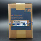 HGJR203B Module, PLC, LCD, Board, Controller