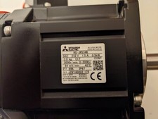 HGJR534K