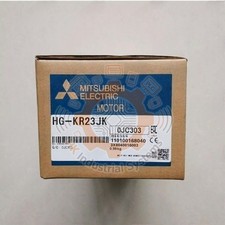 HGKR23JK