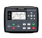 HGM9510N Module, PLC, LCD, Board, Controller