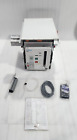 HGN12A3B Module, PLC, LCD, Board, Controller