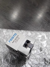 HGPT-20-A-B-G2 Module, PLC, LCD, Board, Controller