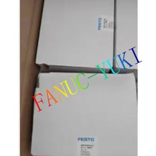 HGPT20ABG2 Module, PLC, LCD, Board, Controller