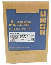 HGSR102BK Module, PLC, LCD, Board, Controller