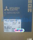 HGSR121J Module, PLC, LCD, Board, Controller