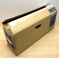 HGSR152B Module, PLC, LCD, Board, Controller