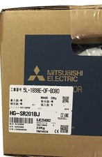 HGSR201BJ Module, PLC, LCD, Board, Controller