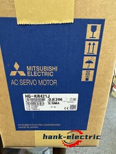 HGSR421J Module, PLC, LCD, Board, Controller