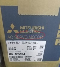 HGSR51BJ Module, PLC, LCD, Board, Controller