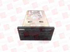 HI215130WCPMB5B6 Module, PLC, LCD, Board, Controller