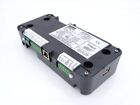 HI6500-WP-00-EIP Module, PLC, LCD, Board, Controller