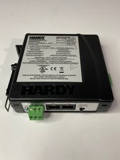 HI6610-EIP Module, PLC, LCD, Board, Controller