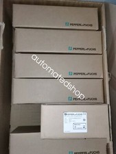 HICTB16-YC3-RRB-KS-CC-AO16 Control Module by YOKOGAWA