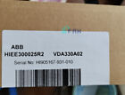 HIEE300025R2 Module, PLC, LCD, Board, Controller