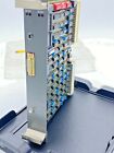 HIEE300334R1 Module, PLC, LCD, Board, Controller