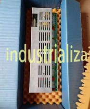 HIEE300725R0001 Module, PLC, LCD, Board, Controller